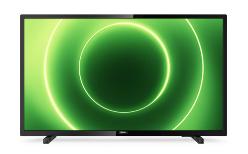 Philips 32PHS6605/12
