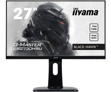 iiyama GB2730HSU-B1 C