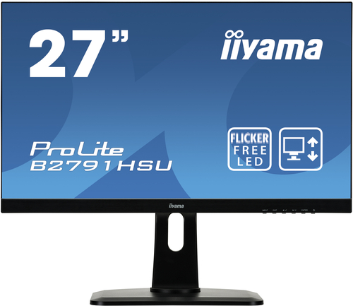 iiyama B2791HSU-B1 C