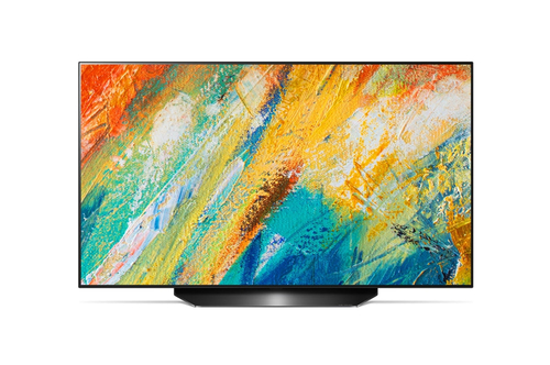 LG 48ES961H0ZD