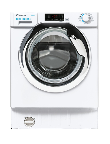 Candy CBW48D1XCE-80