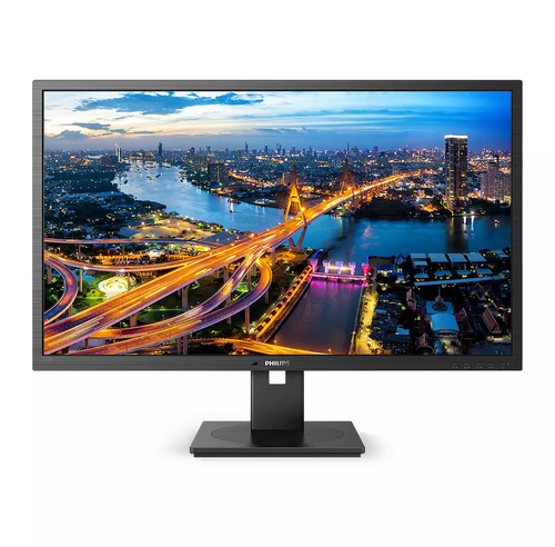 Philips 325B1L