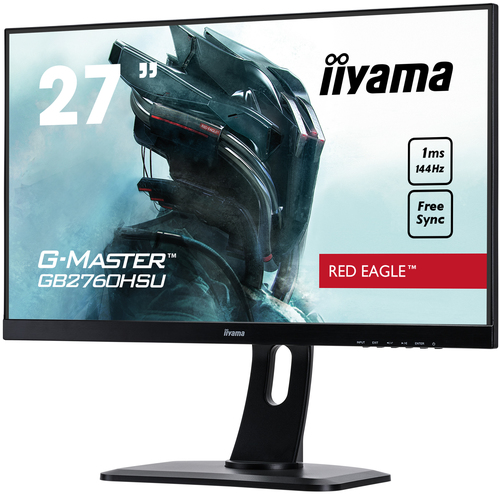 iiyama GB2760HSU-B1 C
