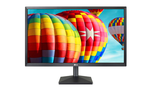 LG 22MN430H
