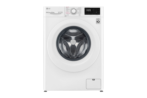 LG F4WV310S3E