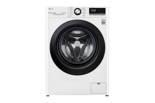 LG F49V3VW6W