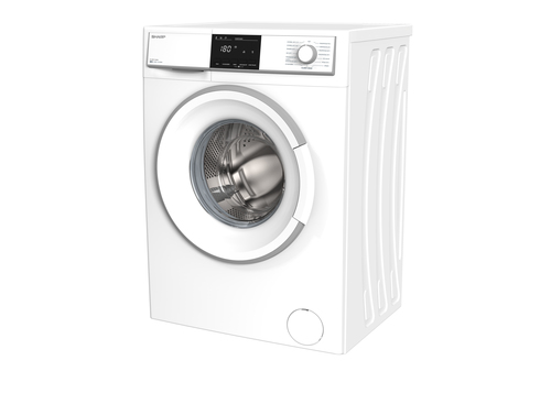 Sharp ES-HFB714AWA-DE