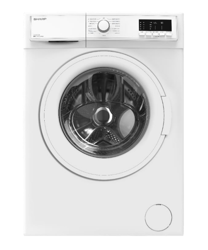 Sharp ES-HFA6122WD-DE