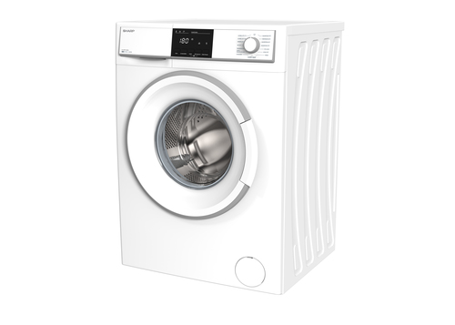 Sharp ES-HFB914AWA-DE