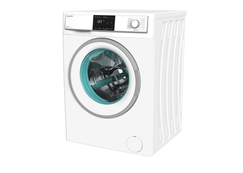 Sharp ES-HFB014AWA-DE