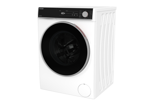 Sharp ES-NFH014CWC-DE