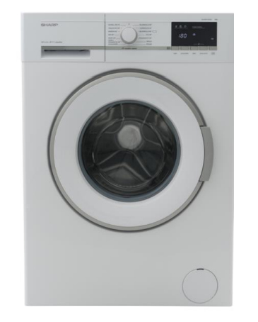 Sharp ES-GFB7143WD-DE