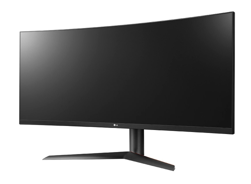 LG 38GL950G