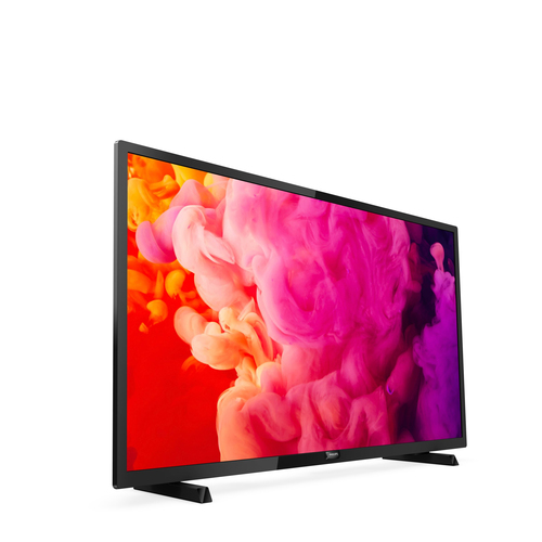 Philips 32PHS4203/12