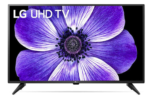 LG 65UN70006LA
