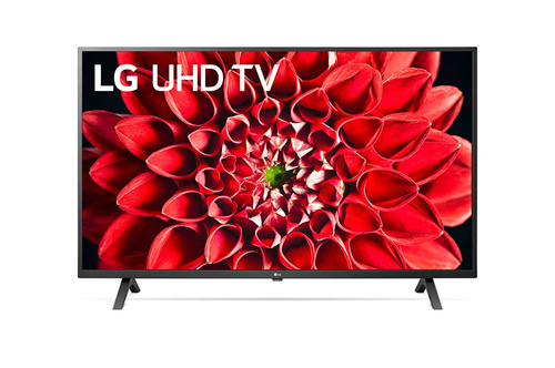 LG 55UN70006LA