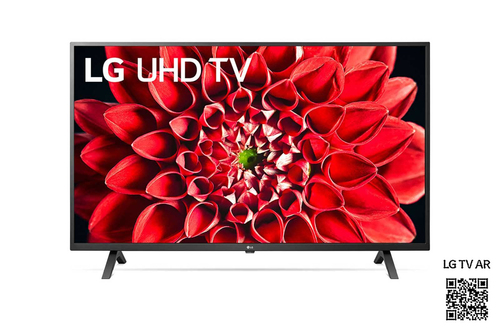 LG 50UN70006LA