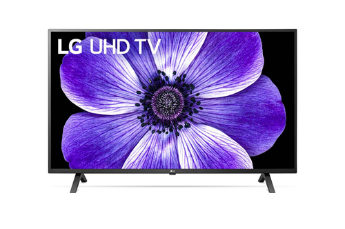 LG 43UN70006LA