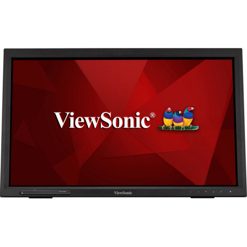 ViewSonic VS18311