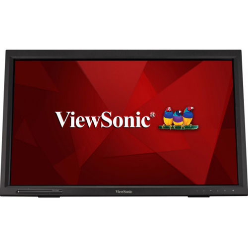 ViewSonic VS18312