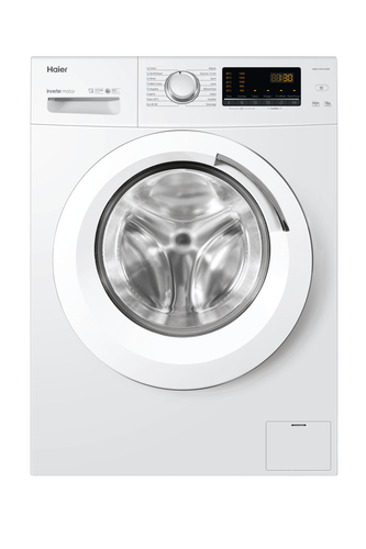 Haier HW08-CPW14639N