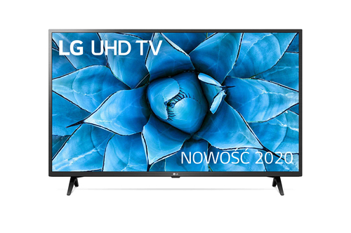 LG 43UN73003LC