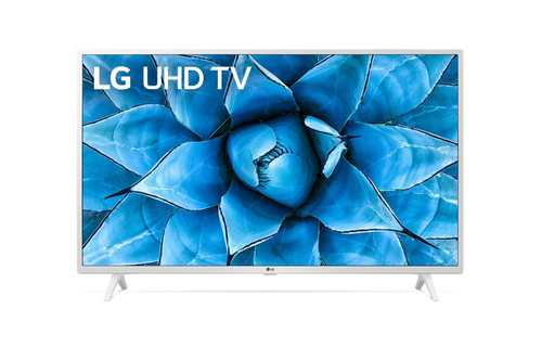 LG 43UN73906LE