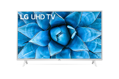 LG 43UN73903LE
