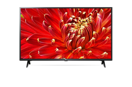 LG 43LM6300PLA