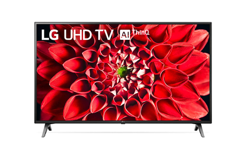 LG 43UN71003LB
