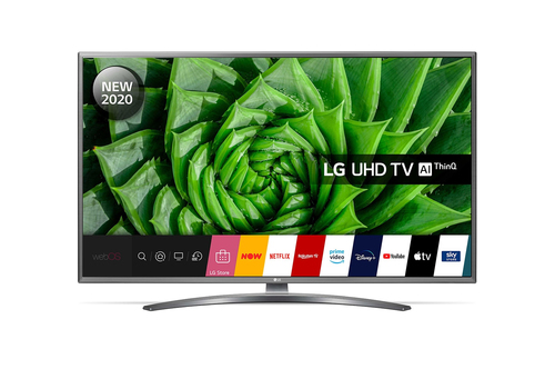 LG 43UN81006LB