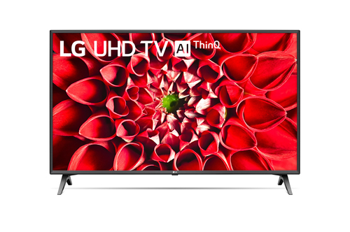 LG 43UN80006LC