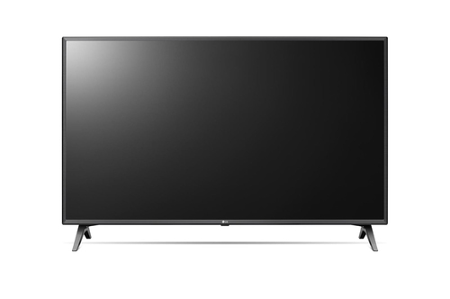 LG 43UN80003LC