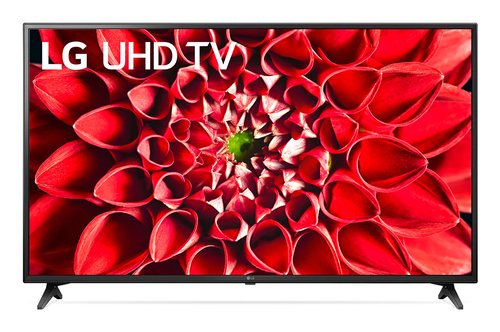 LG 49UN71006LB