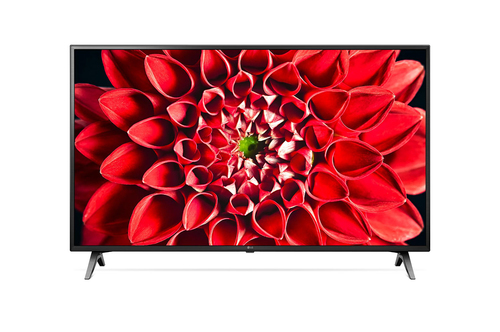 LG 49UN71003LB