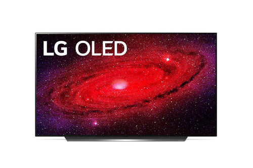 LG OLED77CX3LA