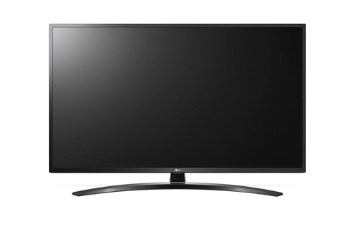 LG 70UN74003LA