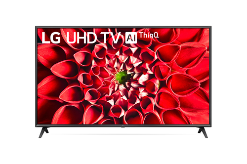 LG 65UN71006LB