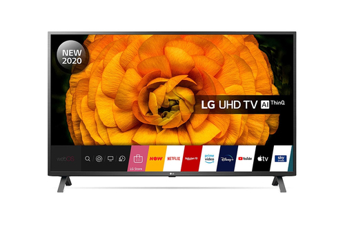 LG 65UN85006LA