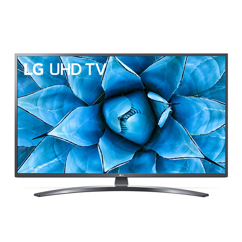 LG 50UN74006LB