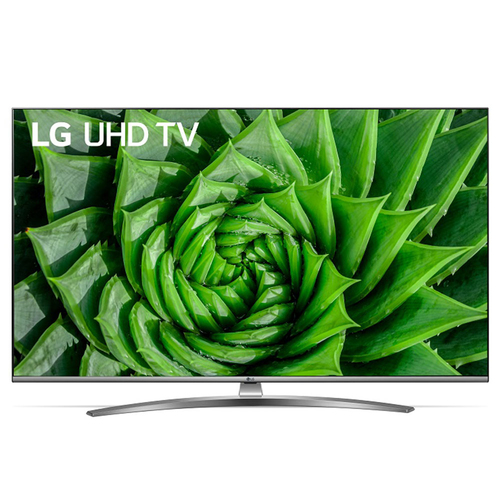LG 50UN81006LB