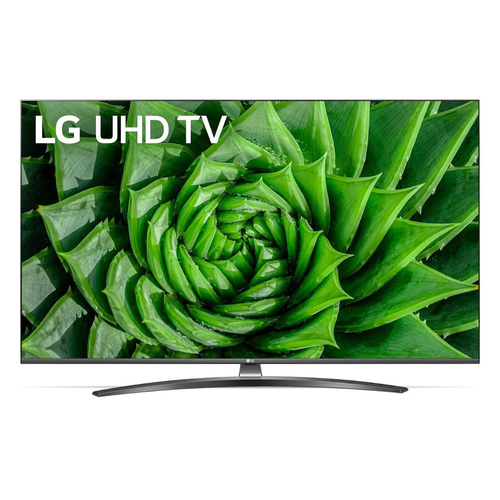 LG 55UN81006LB