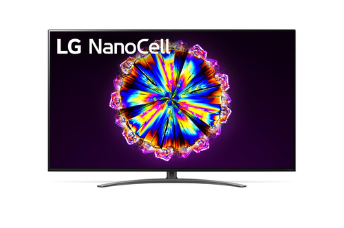 LG 65NANO916NA
