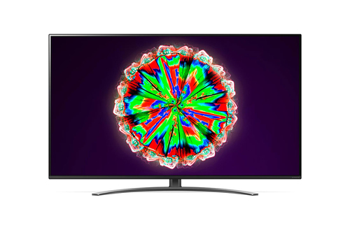 LG 65NANO813NA