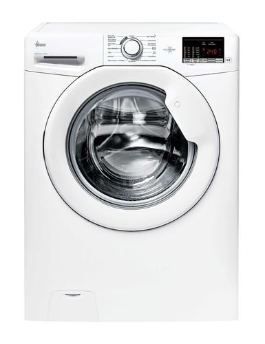 Hoover H3W 2102DE/1-17