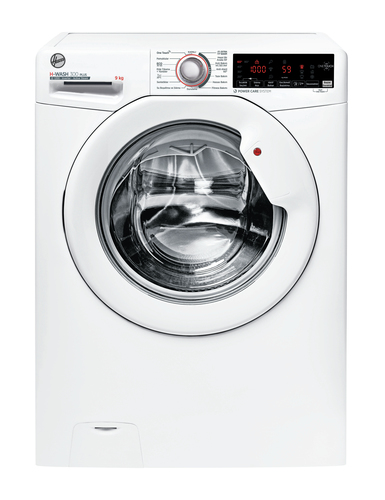 Hoover H3WS 29TAME/1-17