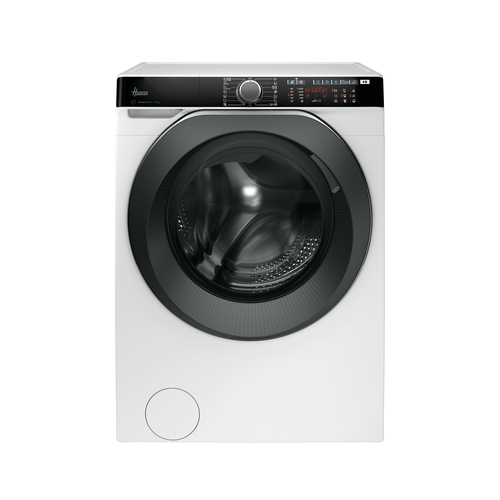 Hoover HWP 414AMBC/1-17