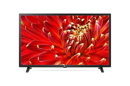 LG 32LM631C0ZA