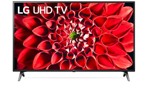 LG 65UN711C0ZB