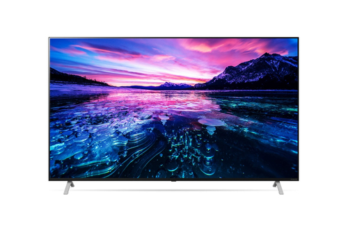 LG 75US760H0ZD